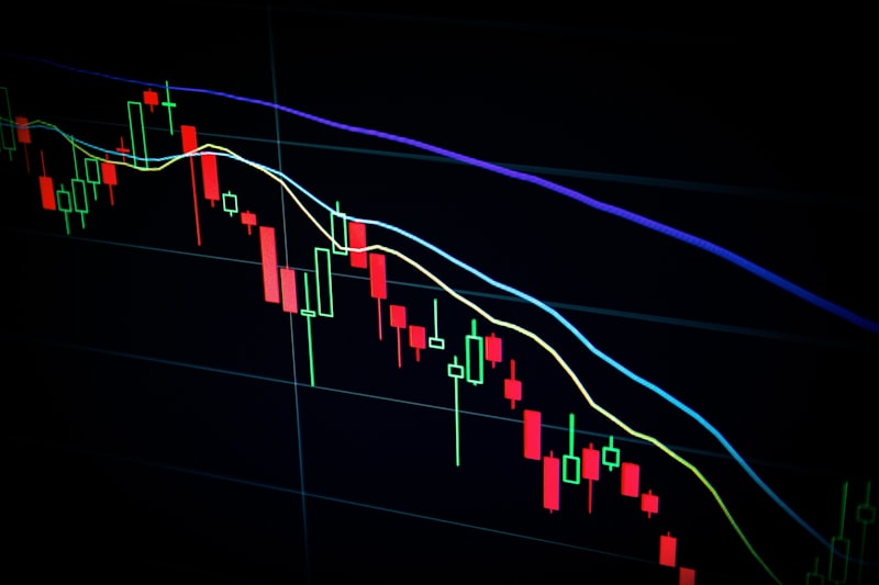 跨境资金流动：亚洲资本迁移趋势与外资动向