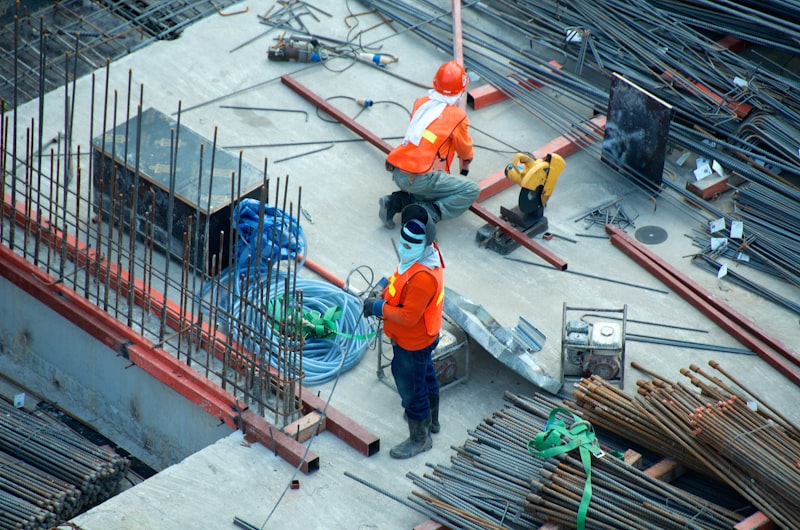 Southeast Asian Infrastructure Investment: Cross-border Infrastructure Projects and Industrial Economic Impact