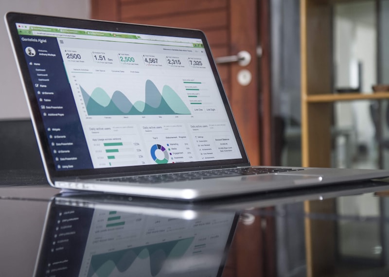Southeast Asian Listed Companies: Financial Report Announcements and Business Dynamics Analysis