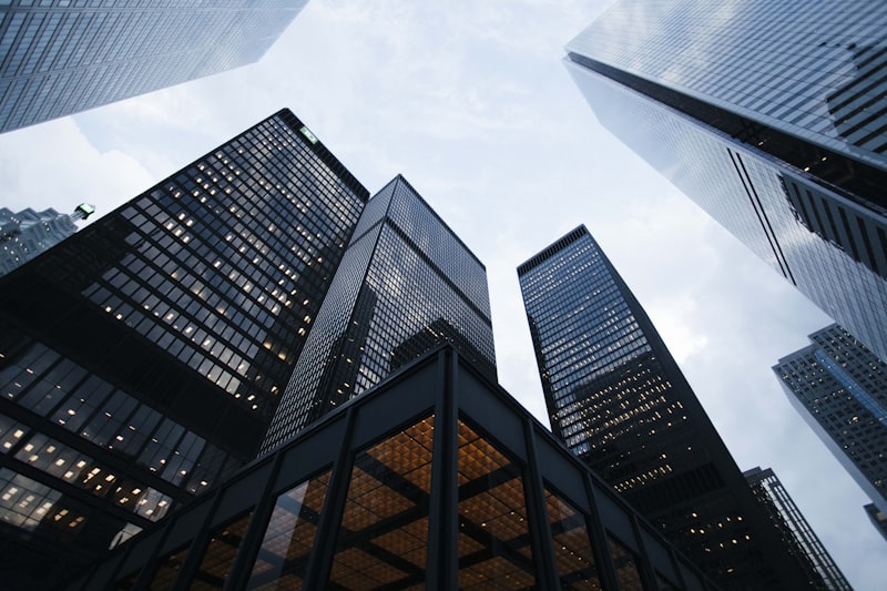Southeast Asian Real Estate Economy: Housing Policies and Price Trends Analysis