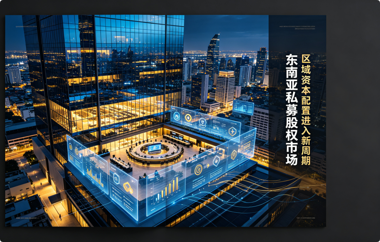 QQ20260706-154624.png