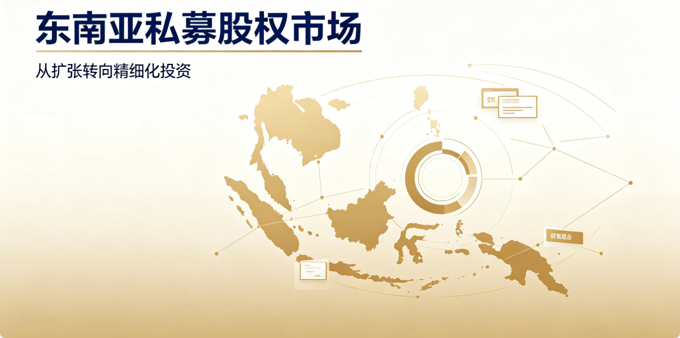 QQ20260706-154645.png
