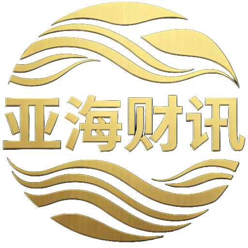 SeaEquity Asia